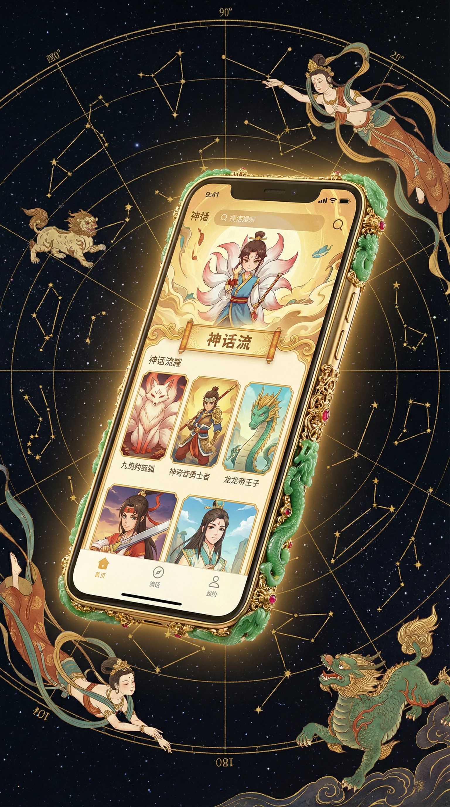 九色鹿APP - yellow在线观看高清完整版 移动端下载